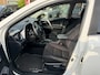 Toyota RAV4 2.5 Hybrid I Trekhaak I Camera I Stoel/stuur verw. I Adap. cruise I
