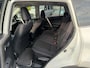 Toyota RAV4 2.5 Hybrid I Trekhaak I Camera I Stoel/stuur verw. I Adap. cruise I