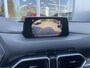 Mazda CX-5 2.0 SkyActiv-G 160 GT-M 4WD | Trekhaak | Bose-premium | All Weather banden |