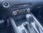 Mazda CX-5 2.0 SkyActiv-G 160 GT-M 4WD | Trekhaak | Bose-premium | All Weather banden |