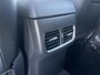 Mazda CX-5 2.0 SkyActiv-G 160 GT-M 4WD | Trekhaak | Bose-premium | All Weather banden |