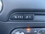 Mazda CX-5 2.0 SkyActiv-G 160 GT-M 4WD | Trekhaak | Bose-premium | All Weather banden |