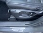 Mazda CX-5 2.0 SkyActiv-G 160 GT-M 4WD | Trekhaak | Bose-premium | All Weather banden |