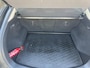 Mazda CX-5 2.0 SkyActiv-G 160 GT-M 4WD | Trekhaak | Bose-premium | All Weather banden |
