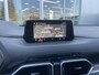 Mazda CX-5 2.0 SkyActiv-G 160 GT-M 4WD | Trekhaak | Bose-premium | All Weather banden |