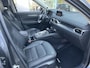 Mazda CX-5 2.0 SkyActiv-G 160 GT-M 4WD | Trekhaak | Bose-premium | All Weather banden |