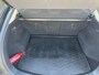 Mazda CX-5 2.0 SkyActiv-G 160 GT-M 4WD | Trekhaak | Bose-premium | All Weather banden |