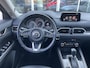 Mazda CX-5 2.0 SkyActiv-G 160 GT-M 4WD | Trekhaak | Bose-premium | All Weather banden |