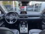 Mazda CX-5 2.0 SkyActiv-G 160 GT-M 4WD | Trekhaak | Bose-premium | All Weather banden |