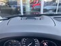 Mazda CX-5 2.0 SkyActiv-G 160 GT-M 4WD | Trekhaak | Bose-premium | All Weather banden |