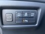 Mazda CX-5 2.0 SkyActiv-G 160 GT-M 4WD | Trekhaak | Bose-premium | All Weather banden |