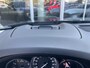 Mazda CX-5 2.0 SkyActiv-G 160 GT-M 4WD | Trekhaak | Bose-premium | All Weather banden |