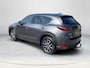 Mazda CX-5 2.0 SkyActiv-G 160 GT-M 4WD | Trekhaak | Bose-premium | All Weather banden |