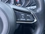 Mazda CX-5 2.0 SkyActiv-G 160 GT-M 4WD | Trekhaak | Bose-premium | All Weather banden |