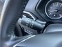 Mazda CX-5 2.0 SkyActiv-G 160 GT-M 4WD | Trekhaak | Bose-premium | All Weather banden |