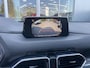 Mazda CX-5 2.0 SkyActiv-G 160 GT-M 4WD | Trekhaak | Bose-premium | All Weather banden |
