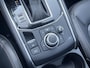 Mazda CX-5 2.0 SkyActiv-G 160 GT-M 4WD | Trekhaak | Bose-premium | All Weather banden |