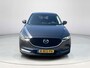 Mazda CX-5 2.0 SkyActiv-G 160 GT-M 4WD | Trekhaak | Bose-premium | All Weather banden |