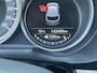 Mazda CX-5 2.0 SkyActiv-G 160 GT-M 4WD | Trekhaak | Bose-premium | All Weather banden |