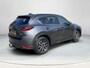 Mazda CX-5 2.0 SkyActiv-G 160 GT-M 4WD | Trekhaak | Bose-premium | All Weather banden |