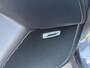 Mazda CX-5 2.0 SkyActiv-G 160 GT-M 4WD | Trekhaak | Bose-premium | All Weather banden |