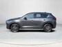 Mazda CX-5 2.0 SkyActiv-G 160 GT-M 4WD | Trekhaak | Bose-premium | All Weather banden |