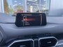 Mazda CX-5 2.0 SkyActiv-G 160 GT-M 4WD | Trekhaak | Bose-premium | All Weather banden |