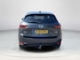 Mazda CX-5 2.0 SkyActiv-G 160 GT-M 4WD | Trekhaak | Bose-premium | All Weather banden |