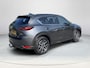 Mazda CX-5 2.0 SkyActiv-G 160 GT-M 4WD | Trekhaak | Bose-premium | All Weather banden |