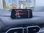 Mazda CX-5 2.0 SkyActiv-G 160 GT-M 4WD | Trekhaak | Bose-premium | All Weather banden |