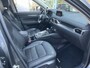 Mazda CX-5 2.0 SkyActiv-G 160 GT-M 4WD | Trekhaak | Bose-premium | All Weather banden |