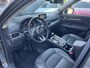 Mazda CX-5 2.0 SkyActiv-G 160 GT-M 4WD | Trekhaak | Bose-premium | All Weather banden |