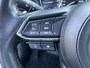 Mazda CX-5 2.0 SkyActiv-G 160 GT-M 4WD | Trekhaak | Bose-premium | All Weather banden |