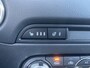 Mazda CX-5 2.0 SkyActiv-G 160 GT-M 4WD | Trekhaak | Bose-premium | All Weather banden |