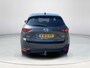 Mazda CX-5 2.0 SkyActiv-G 160 GT-M 4WD | Trekhaak | Bose-premium | All Weather banden |