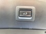 Mazda CX-5 2.0 SkyActiv-G 160 GT-M 4WD | Trekhaak | Bose-premium | All Weather banden |