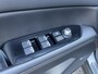 Mazda CX-5 2.0 SkyActiv-G 160 GT-M 4WD | Trekhaak | Bose-premium | All Weather banden |