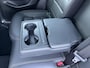 Mazda CX-5 2.0 SkyActiv-G 160 GT-M 4WD | Trekhaak | Bose-premium | All Weather banden |