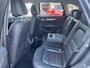 Mazda CX-5 2.0 SkyActiv-G 160 GT-M 4WD | Trekhaak | Bose-premium | All Weather banden |