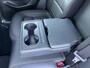Mazda CX-5 2.0 SkyActiv-G 160 GT-M 4WD | Trekhaak | Bose-premium | All Weather banden |