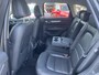 Mazda CX-5 2.0 SkyActiv-G 160 GT-M 4WD | Trekhaak | Bose-premium | All Weather banden |