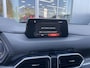 Mazda CX-5 2.0 SkyActiv-G 160 GT-M 4WD | Trekhaak | Bose-premium | All Weather banden |