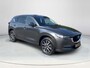 Mazda CX-5 2.0 SkyActiv-G 160 GT-M 4WD | Trekhaak | Bose-premium | All Weather banden |