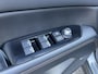 Mazda CX-5 2.0 SkyActiv-G 160 GT-M 4WD | Trekhaak | Bose-premium | All Weather banden |
