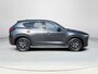 Mazda CX-5 2.0 SkyActiv-G 160 GT-M 4WD | Trekhaak | Bose-premium | All Weather banden |