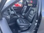 Mazda CX-5 2.0 SkyActiv-G 160 GT-M 4WD | Trekhaak | Bose-premium | All Weather banden |