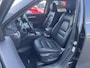 Mazda CX-5 2.0 SkyActiv-G 160 GT-M 4WD | Trekhaak | Bose-premium | All Weather banden |