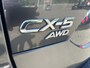 Mazda CX-5 2.0 SkyActiv-G 160 GT-M 4WD | Trekhaak | Bose-premium | All Weather banden |
