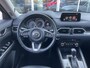 Mazda CX-5 2.0 SkyActiv-G 160 GT-M 4WD | Trekhaak | Bose-premium | All Weather banden |