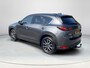 Mazda CX-5 2.0 SkyActiv-G 160 GT-M 4WD | Trekhaak | Bose-premium | All Weather banden |
